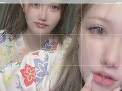 -浅深(世茂滨江精品店)