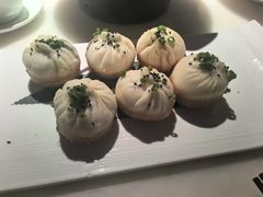 -淮扬府(安定门店)