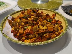 -陶缘一号·四季缘·老字号顺德菜·户外婚礼家宴(西滘店)
