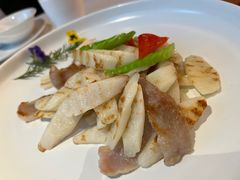 -味钱塘·钱塘渔鲜·地道江浙菜(宋城店)