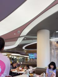 -奈尔宝家庭中心·国风主题儿童乐园·亲子餐厅(豫园商城店)