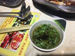 -来伊回麻辣烫·火锅串串清真(红瓦寺总店)