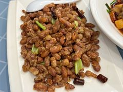 -红豆园(文林街店)