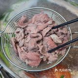富阳这家潮汕牛肉香迷糊啦！！还有小龙虾