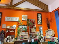 -清迈清迈巷口小排档(烟台山店)