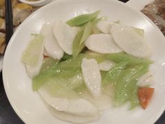 -金龙寨(龙城路店)
