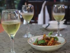 -一江春水·杭帮臻宴(三台山店)