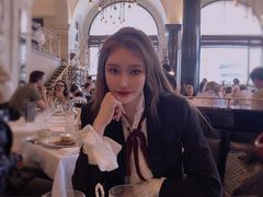 -The Wolseley