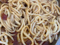-火狼大盘鸡(团结东路店)