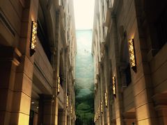 -外滩二十二号艺术中心