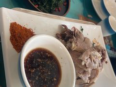 -国强手抓(西夏区店)