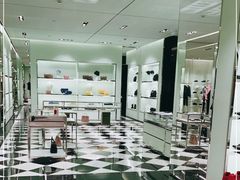 -美罗百货(观前店)