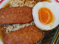 -九龙冰室(动漫星城店)