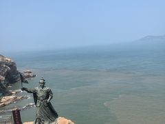-摩天岭风景区