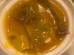 -顺意·顺德家乡菜(国际人才大厦店)