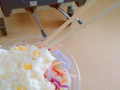 -711便利店(黄岛青医店)