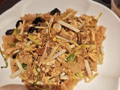 -小厨娘金榜题名(夫子庙秦淮河店)