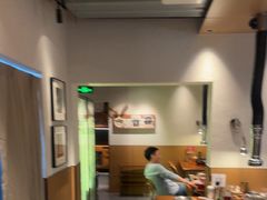 -子檀大隐炭烧(食品街店)