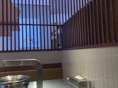 -小核桃烤肉馆(西塔店)