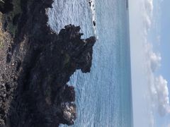 -龙头岩(Dragon Head Rock)