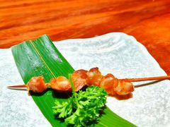 -一本料理(西溪天街店)