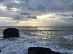 -Rock Bar Bali(Bali)