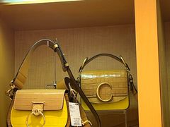 -KOMEHYO(名古屋本店·本馆)