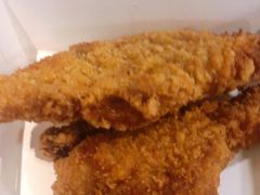 -麦当劳(伟城广场店)