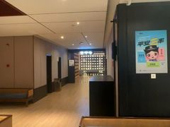 -海茵汇(萧山店)