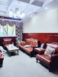 -南京医科大学友谊整形外科医院