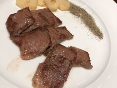 -一本魅·日式料理