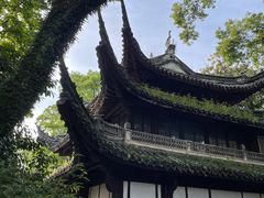 -天一阁博物院
