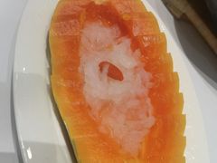 -全聚德(哈尔滨店)