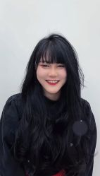 -GT潮朴美业