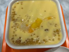 -满记甜品(湖滨店)