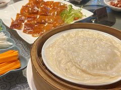 -三亚湾海居雅高铂尔曼度假酒店