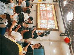 -顺记冰室(宝华路店)