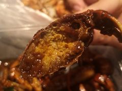 -双塔老饭店