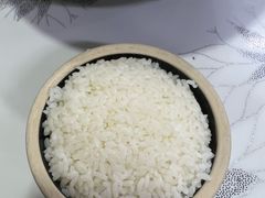 -多呗辣麻辣香锅(万达广场店)