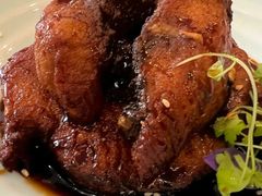 -庄隐阁(悠方广场店)