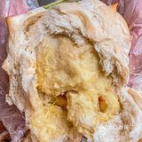 面包控怎么能忍⁉️好吃到舔手🍞