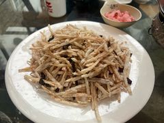 -思普雅苑