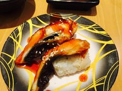 -沼津港渔市(宏伊国际广场店)