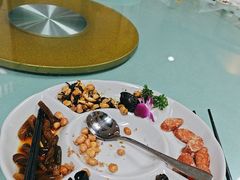 -食锦斋(塔头店)