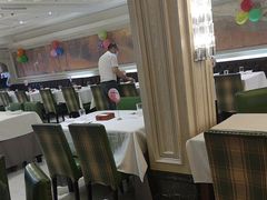 -大鸭梨烤鸭(左家庄店)