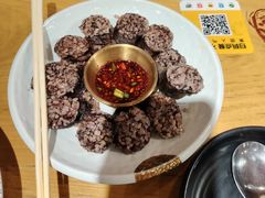 -高社长参鸡汤(高丽街店)