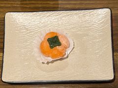 -桃源人家•(仙居高速路口店)