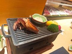 -本逸·割烹料理(湖墅店)