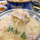 成都开了十几年的北京菜 非常地道