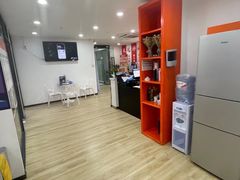 -天琥教育(广州番禺校区)